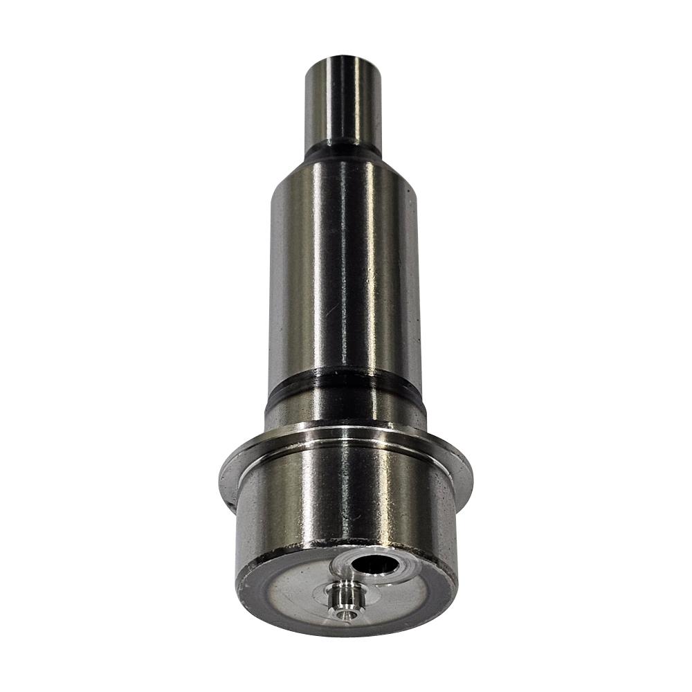 SAMYANG-METAL eCOMP SHAFT