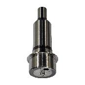 SAMYANG-METAL eCOMP SHAFT