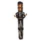 detail image2 SAMYANG-METAL ROTOR SHAFT