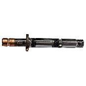 SAMYANG-METAL ROTOR SHAFT