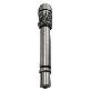 detail image1 SAMYANG-METAL DRIVE SHAFT