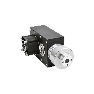 VUV Ionizer  SVH-K24