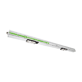Soft X-ray Ionizer  SXB-05NR Series