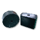 detail image1 Dental X-ray generator DT-M120