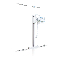 detail image1 Digital Radiography System EXS- Series