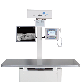 detail image2 Diagnostic X-ray System for Veterinary