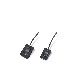 full image Intra Oral Digital Sensor