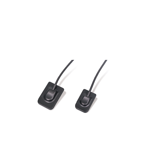 Intra Oral Digital Sensor