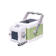 detail image1 Battery Portable x-ray system