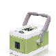 detail image2 Battery Portable x-ray system