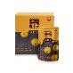 full image Pear juice 10Pouch