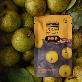 detail image2 Pear juice 20Pouch