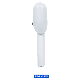 detail image1 New Jeans Official Light Stick
