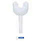 detail image2 New Jeans Official Light Stick