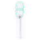 detail image1 Tomorrow x Together Official Light Stick