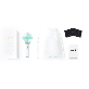 detail image4 Tomorrow x Together Official Light Stick