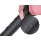 detail image3 Black Pink Official Light Stick ver2
