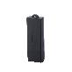 full image USB Drive Voice Recorder USR-350