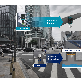 detail image2 IoT Radar Level Meter