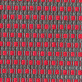 detail image2 Polyester woven mesh fabric CI16D