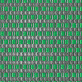 detail image3 Polyester woven mesh fabric CI16D