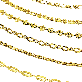 full image Imitation jewellery CSRP
