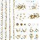 detail image1 saerimmetal PARTS PSR