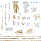 full image saerimmetal PARTS PSR