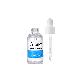 detail image1 DearMYDEW 2% Hyaluronic Acid Serum with Vitamin B5, Hydrating Serum for Moisturizing, Anti-Aging, Fi