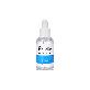 detail image2 DearMYDEW 2% Hyaluronic Acid Serum with Vitamin B5, Hydrating Serum for Moisturizing, Anti-Aging, Fi