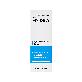 detail image3 DearMYDEW 2% Hyaluronic Acid Serum with Vitamin B5, Hydrating Serum for Moisturizing, Anti-Aging, Fi