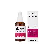 DearMYDEW 12% Niacinamide Serum with 1% Zinc PCA, Pore Minimizer for Face