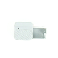 The CORAL Toothbrush sterilizer