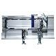 full image Automatic door operator