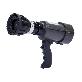 detail image2 FINO SMART NOZZL EFN65S