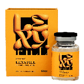 LEXYFILL