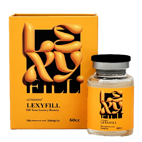 LEXYFILL