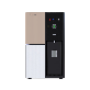 detail image1 Digital Hot & Cold & Room Water Dispenser "IFev-Series"