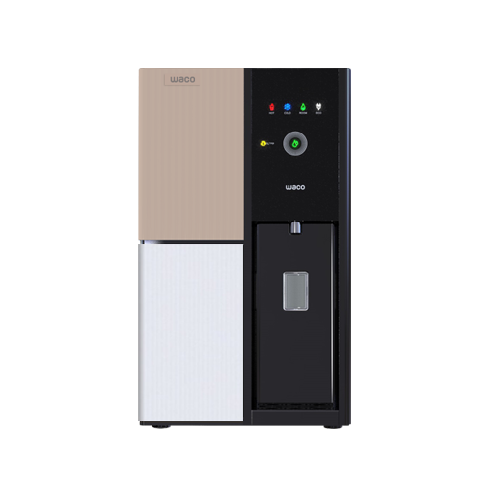 Digital Hot & Cold & Room Water Dispenser "IFev-Series"