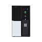 detail image2 Digital Hot & Cold & Room Water Dispenser "IFev-Series"