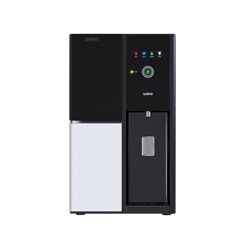 Digital Hot & Cold & Room Water Dispenser "IFev-Series"
