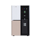 detail image3 Digital Hot & Cold & Room Water Dispenser "IFev-Series"