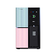 full image Digital Hot & Cold & Room Water Dispenser "IFev-Series"