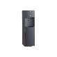 detail image1 Digital Hot & Cold & Room Water Dispenser "Infinite-50/70 Series"