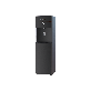 detail image2 Digital Hot & Cold & Room Water Dispenser "Infinite-50/70 Series"