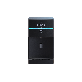 detail image3 Digital Hot & Cold & Room Water Dispenser "Infinite-50/70 Series"