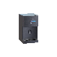 detail image4 Digital Hot & Cold & Room Water Dispenser "Infinite-50/70 Series"