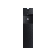 detail image5 Digital Hot & Cold & Room Water Dispenser "Infinite-50/70 Series"
