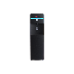 full image Digital Hot & Cold & Room Water Dispenser "Infinite-50/70 Series"
