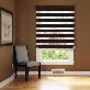 detail image1 Combi Blinds[Eclips(Block Out)]